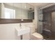 7/418 Darling Street, Balmain NSW 2041